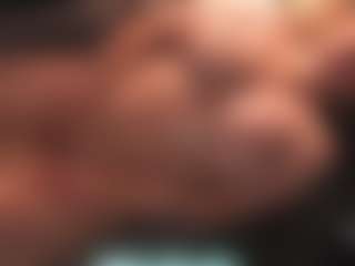 Your_Future_Ex_GF MILF webcam performer live streaming