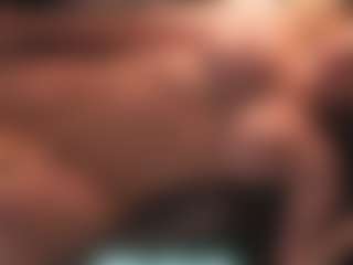Live cam show with Your_Future_Ex_GF - Blonde Hair Big Tits on sexylive.show