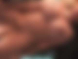 Your_Future_Ex_GF's Live Sex Cam Show