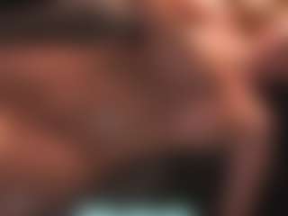 Live cam show with Your_Future_Ex_GF - Lush Blonde Hair on xxxlivecams.org