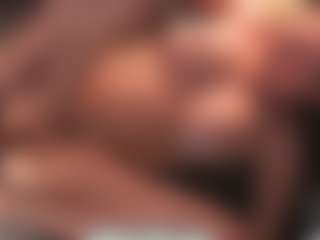 Your_Future_Ex_GF's Live Sex Cam Show