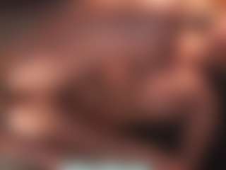 Your_Future_Ex_GF's Live Sex Cam Show