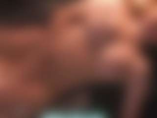 Your_Future_Ex_GF's Live Sex Cam Show