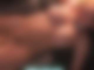 Your_Future_Ex_GF's Live Sex Cam Show