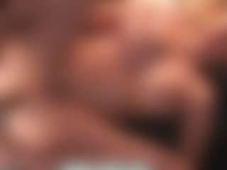 Live cam show with Your_Future_Ex_GF - Blonde Hair Dildo on CamwithHer