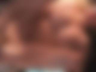 Live cam show with Your_Future_Ex_GF - Shaved Pussy MILF on Camsoda
