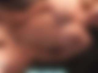 Your_Future_Ex_GF's Live Sex Cam Show