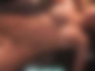 Your_Future_Ex_GF's Live Sex Cam Show