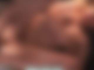 Your_Future_Ex_GF's Live Sex Cam Show