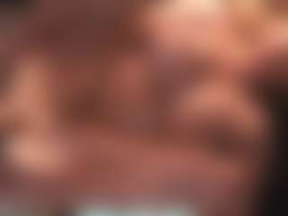 Your_Future_Ex_GF's Live Sex Cam Show