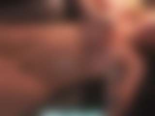 Your_Future_Ex_GF's Live Sex Cam Show