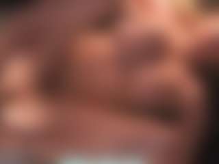 Your_Future_Ex_GF's Live Sex Cam Show