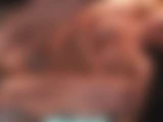 Live cam show with Your_Future_Ex_GF - Shaved Pussy MILF on Camsoda