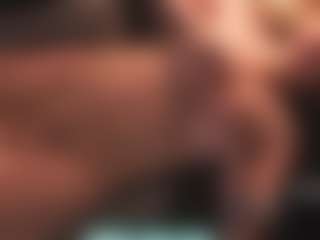 Your_Future_Ex_GF's Live Sex Cam Show