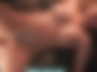 Live cam show with Your_Future_Ex_GF - Sexy on live.xbliss.ai