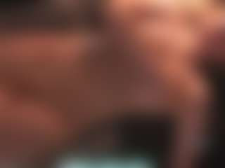 Your_Future_Ex_GF's Live Sex Cam Show