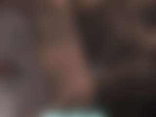 Your_Future_Ex_GF MILF webcam performer live streaming