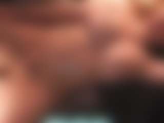 Your_Future_Ex_GF's Live Sex Cam Show