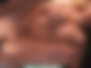 Live cam show with Your_Future_Ex_GF - Blonde Hair MILF on live.xheat.ai