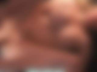 Your_Future_Ex_GF's Live Sex Cam Show