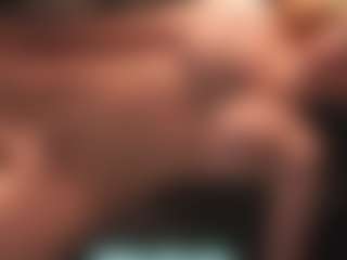 Your_Future_Ex_GF's Live Sex Cam Show
