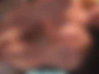 Live cam show with Your_Future_Ex_GF - Fingers on live.xbliss.ai