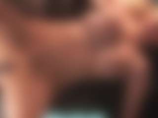 Your_Future_Ex_GF's Live Sex Cam Show
