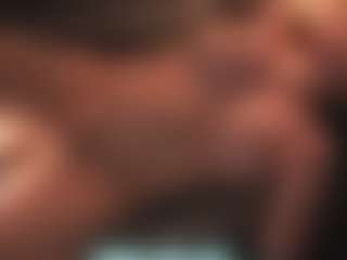 Live cam show with Your_Future_Ex_GF - Anal Toys on Mixed Magazine Live