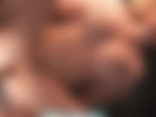 Your_Future_Ex_GF's Live Sex Cam Show