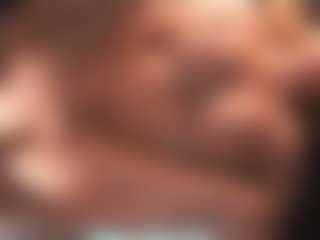 Your_Future_Ex_GF's Live Sex Cam Show