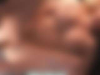 Your_Future_Ex_GF's Live Sex Cam Show
