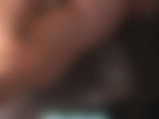 Your_Future_Ex_GF's Live Sex Cam Show