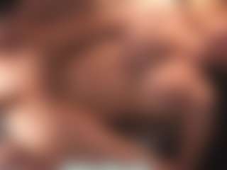 Your_Future_Ex_GF's Live Sex Cam Show