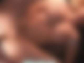 Your_Future_Ex_GF's Live Sex Cam Show