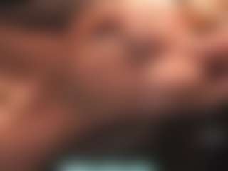 Your_Future_Ex_GF's Live Sex Cam Show