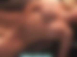 Your_Future_Ex_GF's Live Sex Cam Show