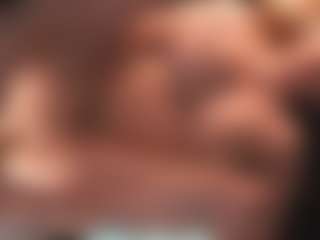 Your_Future_Ex_GF's Live Sex Cam Show