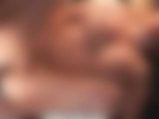 Your_Future_Ex_GF's Live Sex Cam Show