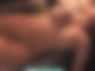 Live cam show with Your_Future_Ex_GF - Big Ass on mypornchat.com