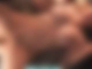 Your_Future_Ex_GF's Live Sex Cam Show
