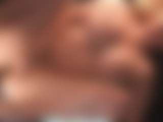 Live cam show with Your_Future_Ex_GF - Lush Blonde Hair on Gym Cam Girls
