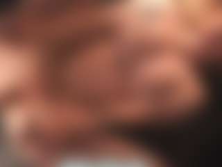 Your_Future_Ex_GF's Live Sex Cam Show