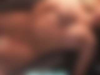 Your_Future_Ex_GF's Live Sex Cam Show