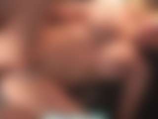 Your_Future_Ex_GF's Live Sex Cam Show