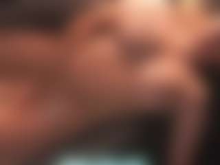 Your_Future_Ex_GF's Live Sex Cam Show
