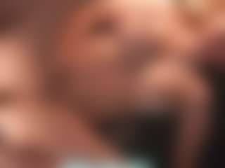 Your_Future_Ex_GF's Live Sex Cam Show