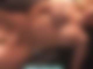 Your_Future_Ex_GF's Live Sex Cam Show
