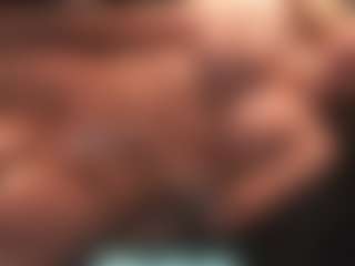 Show de cam sexual en vivo de Your_Future_Ex_GF