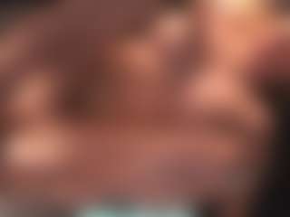 Live cam show with Your_Future_Ex_GF - Solo on mypornchat.com
