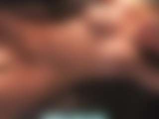 Your_Future_Ex_GF's Live Sex Cam Show